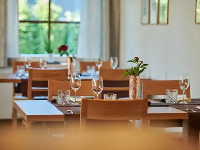 Einzelzimmer für 1 Person (12 m²) in Bezau 5/10