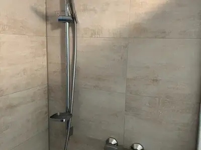 Einzelzimmer für 1 Person (24 m²) 4/8