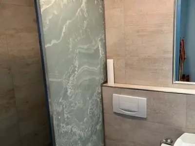 Einzelzimmer für 1 Person (24 m²) in Stadt Sprockhövel 3/10