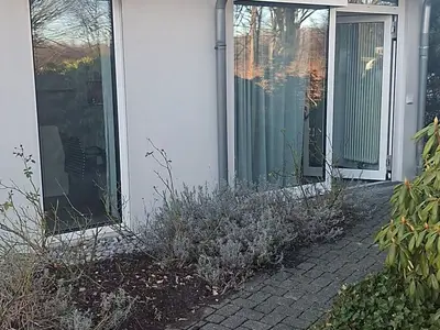 Einzelzimmer für 1 Person (24 m²) in Stadt Sprockhövel 9/10