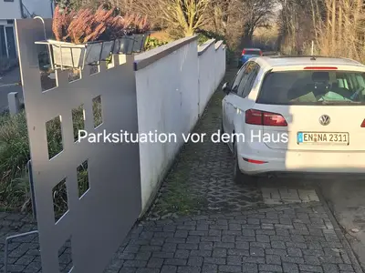 Einzelzimmer für 1 Person (24 m²) in Stadt Sprockhövel 10/10