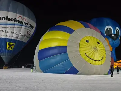 Einzelzimmer für 1 Person (15 m²) in Tannheim 5/10
