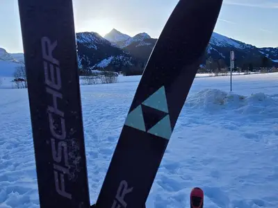 Einzelzimmer für 1 Person (15 m²) in Tannheim 9/10