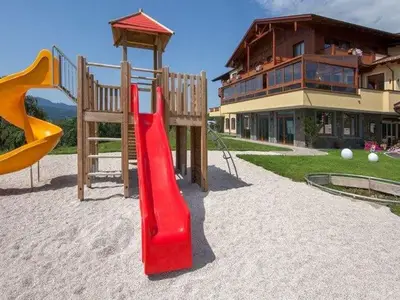 Einzelzimmer für 1 Person (20 m²) in Tiefgraben 8/10