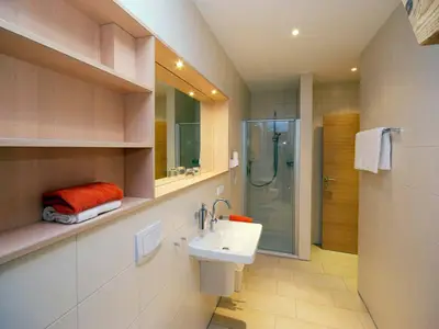 Pension am Krausenbach