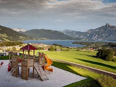 Einzelzimmer für 1 Person (20 m²) in Tiefgraben 6/10