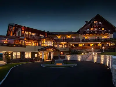 Einzelzimmer für 1 Person (20 m²) in Tiefgraben 10/10