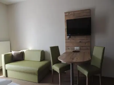 Hotel-Gasthof Neue Post