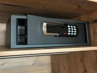 Hotel-Gasthof Neue Post