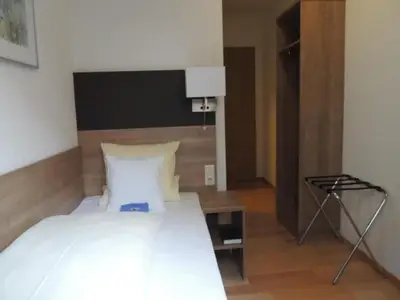 Hotel-Gasthof Neue Post