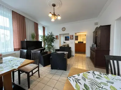 Einzelzimmer für 1 Person (14 m²) in Sankt Pölten 7/7