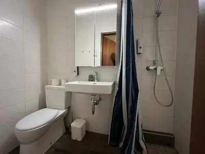 Einzelzimmer für 1 Person (15 m²) in Sankt Pölten 4/10