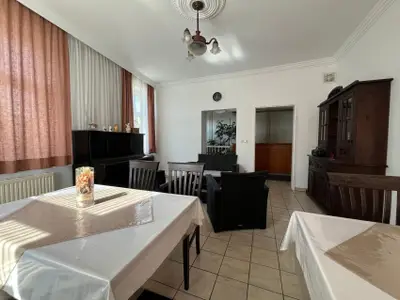 Einzelzimmer für 1 Person (17 m²) in Sankt Pölten 6/8