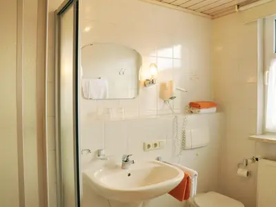 Pension am Krausenbach