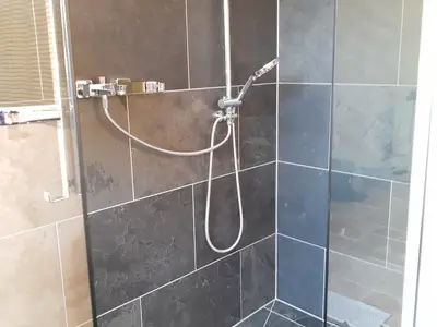 Einzelzimmer für 1 Person (12 m²) in Steingaden 9/10