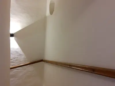 Einzelzimmer für 1 Person (12 m²) in Steingaden 10/10