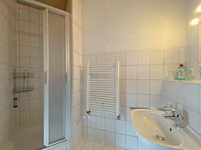 Einzelzimmer für 1 Person (14 m²) in Stolpen 5/10