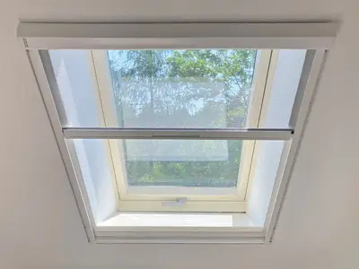 Einzelzimmer für 1 Person (14 m²) in Stolpen 6/10