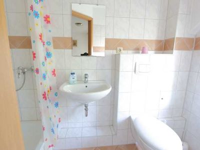 Einzelzimmer für 1 Person (25 m²) in Stralsund 9/10