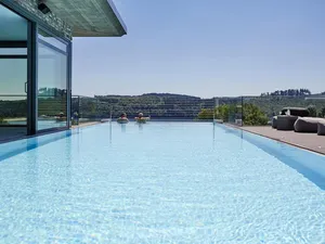 Einzelzimmer für 1 Person (12 m²) in Sundern