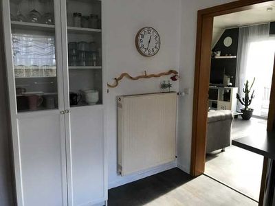 Einzelzimmer für 5 Personen (78 m²) in Tecklenburg 9/10