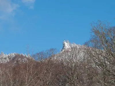 Einzelzimmer für 1 Person in Tegernsee 10/10
