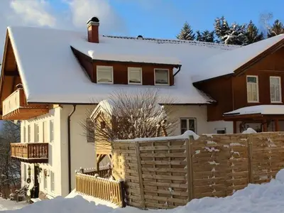 Einzelzimmer für 1 Person (14 m²) in Mondsee 9/10