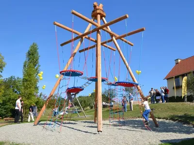 Einzelzimmer für 1 Person (20 m²) in Tieschen 10/10