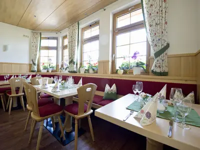 Einzelzimmer für 1 Person in Titisee-Neustadt 6/10