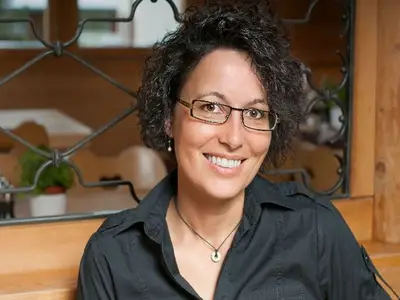 Einzelzimmer für 1 Person in Trin 8/10