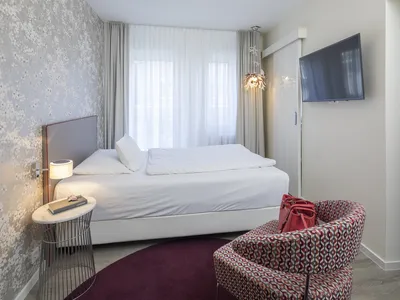 Einzelzimmer für 1 Person in Tübingen 7/10