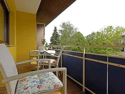 Einzelzimmer für 1 Person in Tübingen 3/7