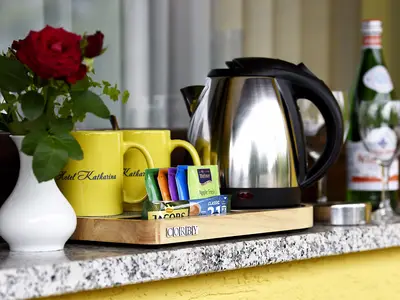 Einzelzimmer für 1 Person in Tübingen 5/7