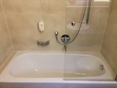 Einzelzimmer für 1 Person in Tübingen 7/7