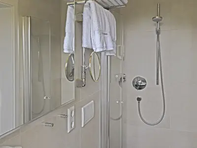 Einzelzimmer für 1 Person in Tübingen 6/7