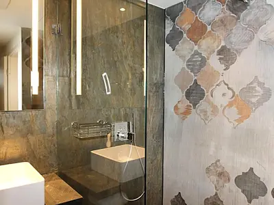 Einzelzimmer für 1 Person in Tübingen 6/6