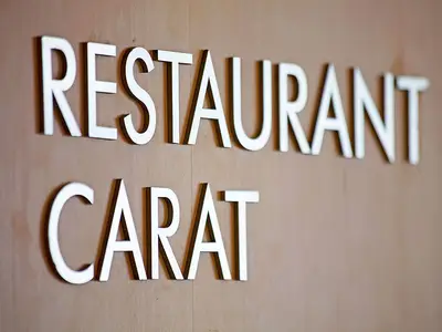 Einzelzimmer für 1 Person in Tübingen 1/2