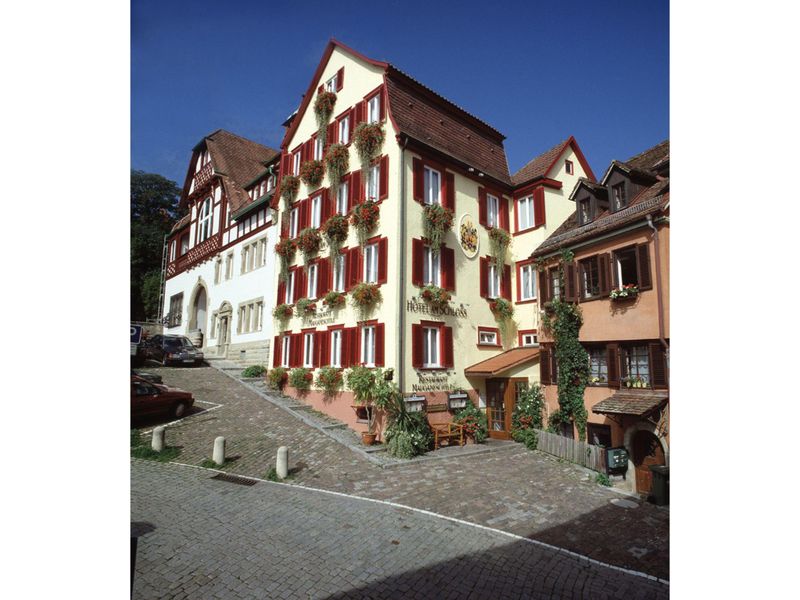 22070375-Einzelzimmer-1-Tübingen-800x600-0