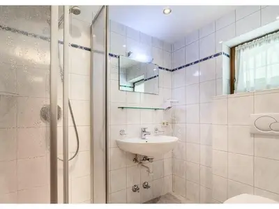 Einzelzimmer für 1 Person (15 m²) in Tux 3/10