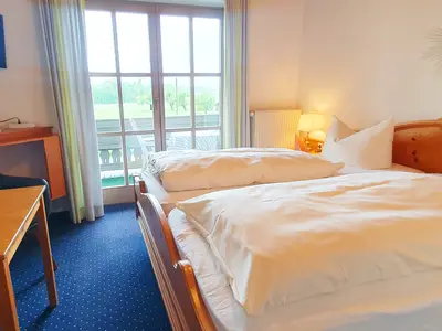 so wohnen Sie bei uns