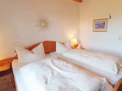 so wohnen Sie bei uns