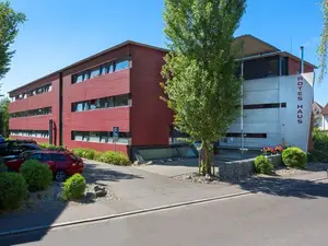 Einzelzimmer für 1 Person (20 m²) in Überlingen