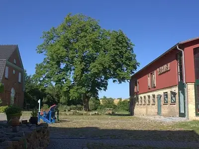 Einzelzimmer für 1 Person (8 m²) in Ulsnis 5/8