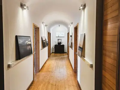 Einzelzimmer für 1 Person (8 m²) in Ulsnis 7/10