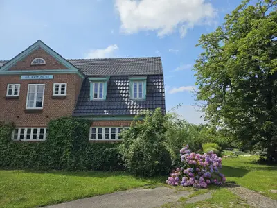 Einzelzimmer für 1 Person (8 m²) in Ulsnis 10/10