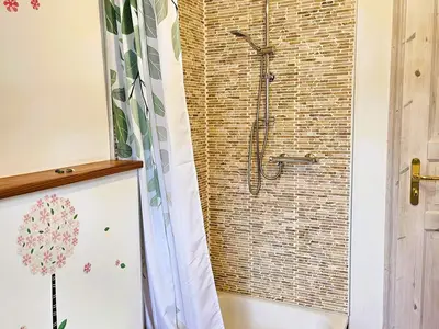 Einzelzimmer für 1 Person (8 m²) in Ulsnis 6/10