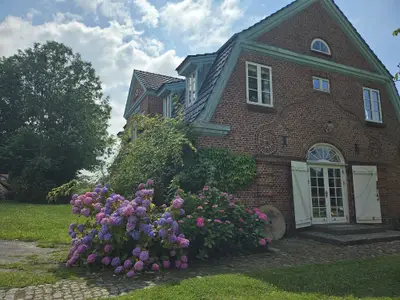 Einzelzimmer für 1 Person (8 m²) in Ulsnis 10/10