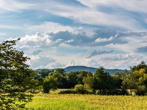 Einzelzimmer für 1 Person in Umkirch