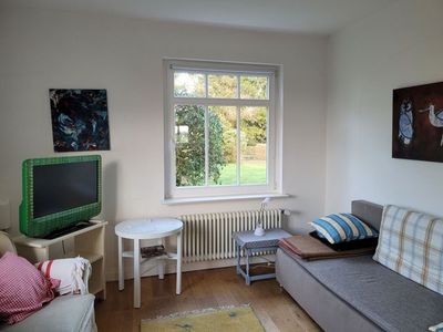 Einzelzimmer für 5 Personen (40 m²) in Varel 6/10