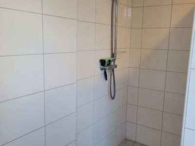 Einzelzimmer für 5 Personen (40 m²) in Varel 8/10